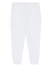 armani exchange pantalone tuta uomo bianco ottico 4298841