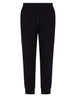 armani exchange pantalone tuta uomo nero 9424034