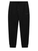 armani exchange pantalone tuta uomo nero 3423478