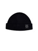 armani exchange cappello uomo navy scuro 8923220