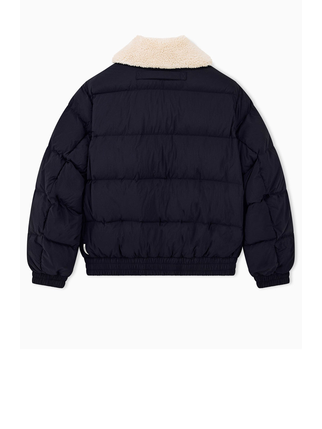Armani Exchange Piumino Uomo Navy scuro