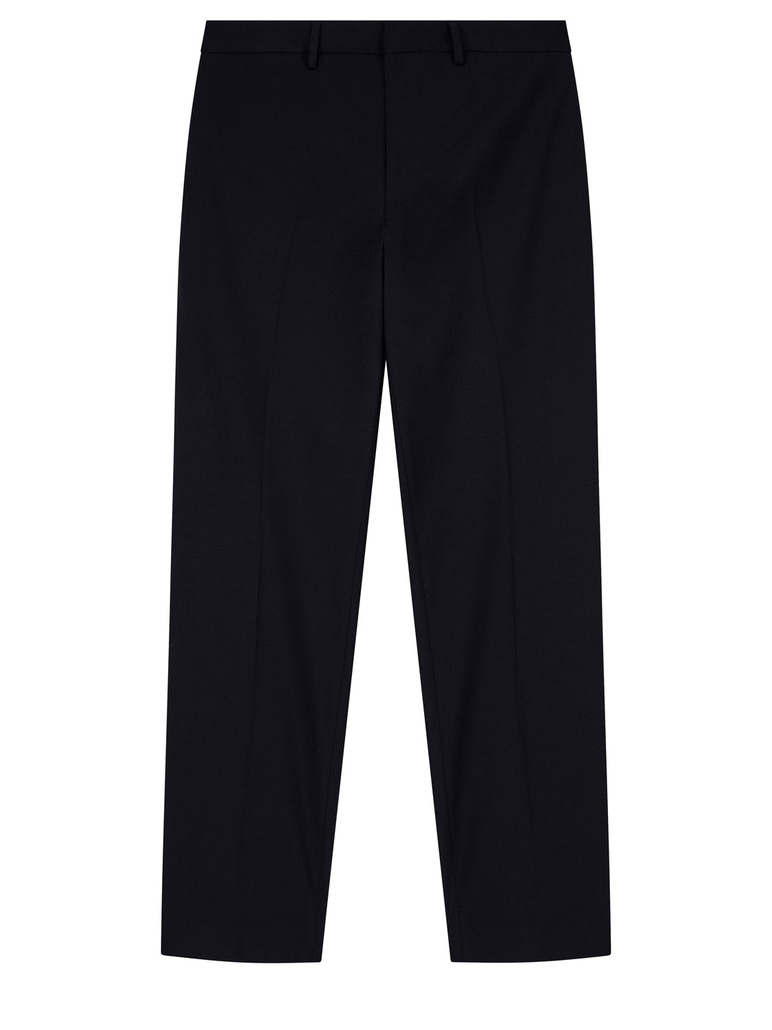 Armani Exchange Pantalone Uomo Nero