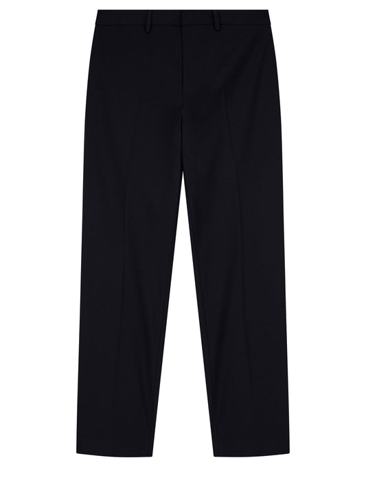 Armani Exchange Pantalone Uomo Nero