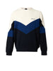armani exchange maglione uomo bianco ottico 9071879