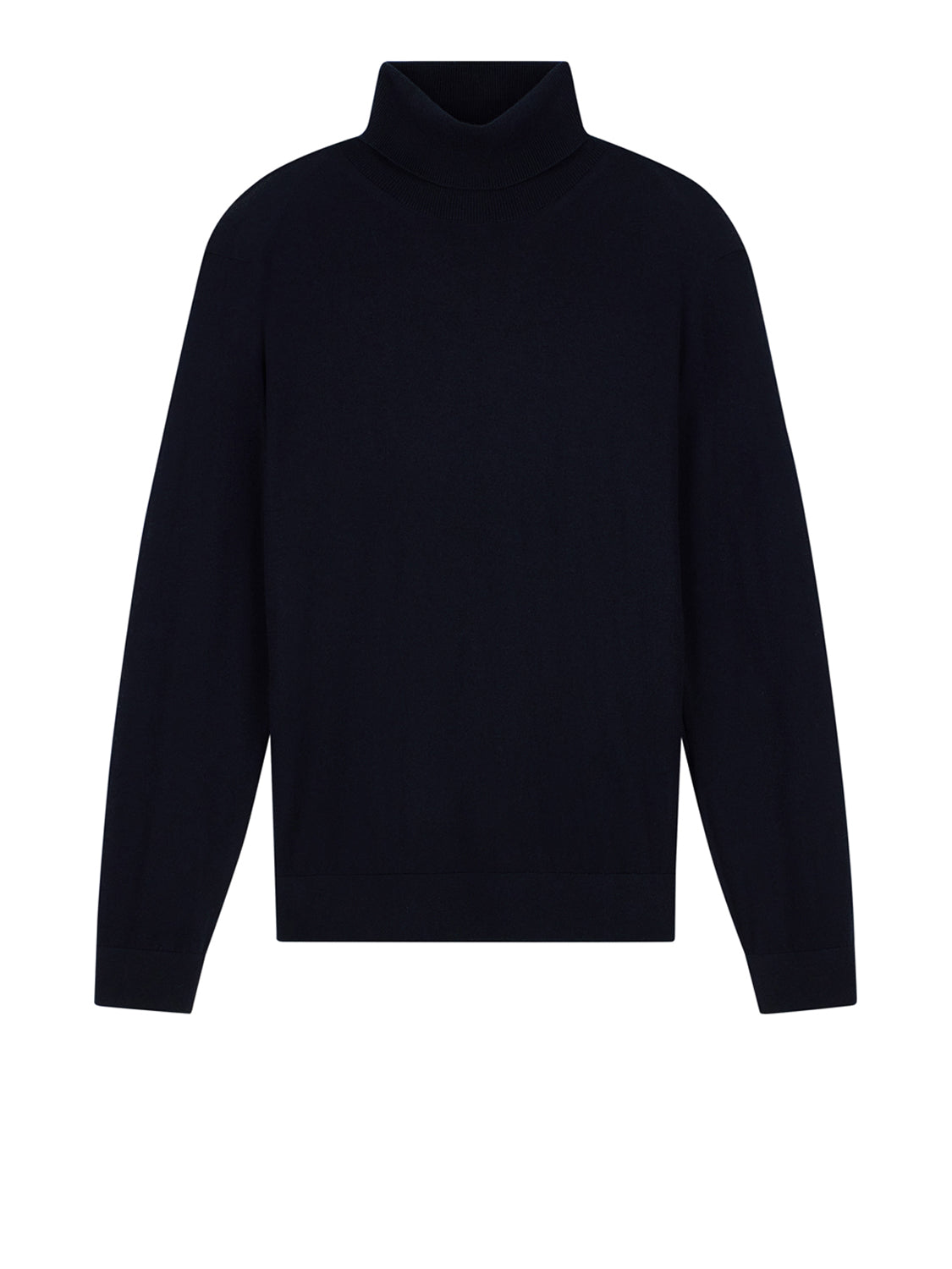 Armani Exchange Dolcevita Uomo Navy scuro