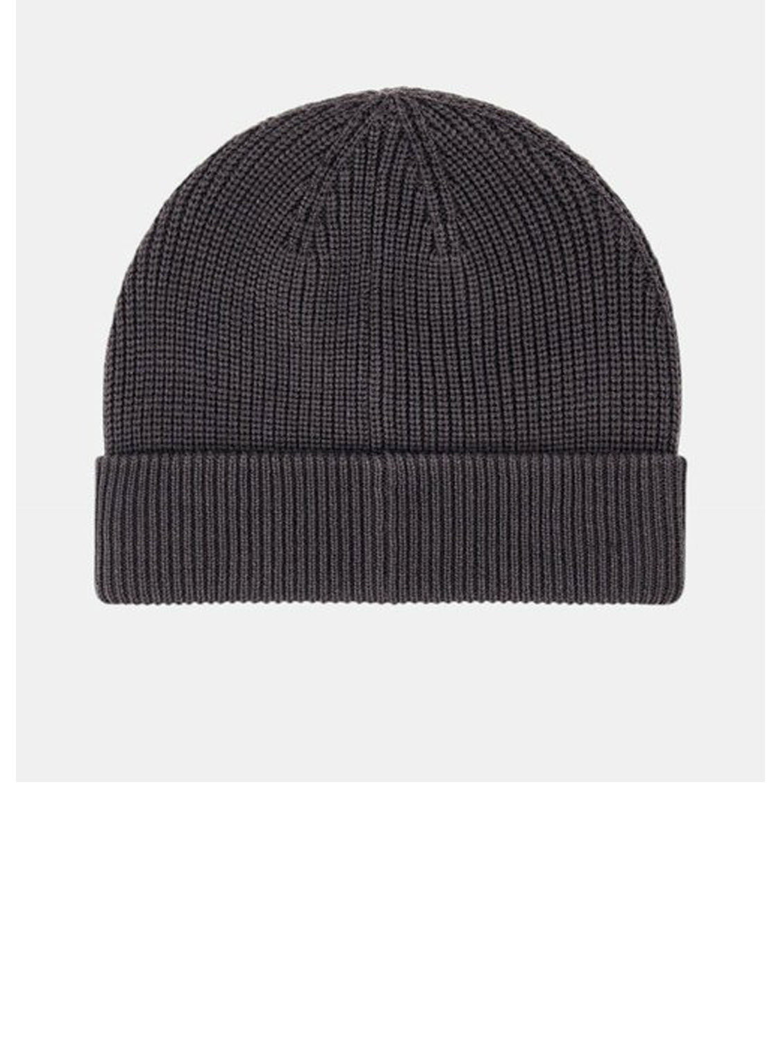 Armani Exchange Cappello Uomo Beige Melange