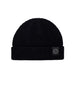 armani exchange cappello uomo navy scuro 6659000