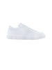 armani exchange sneakers uomo bianco ottico 690527