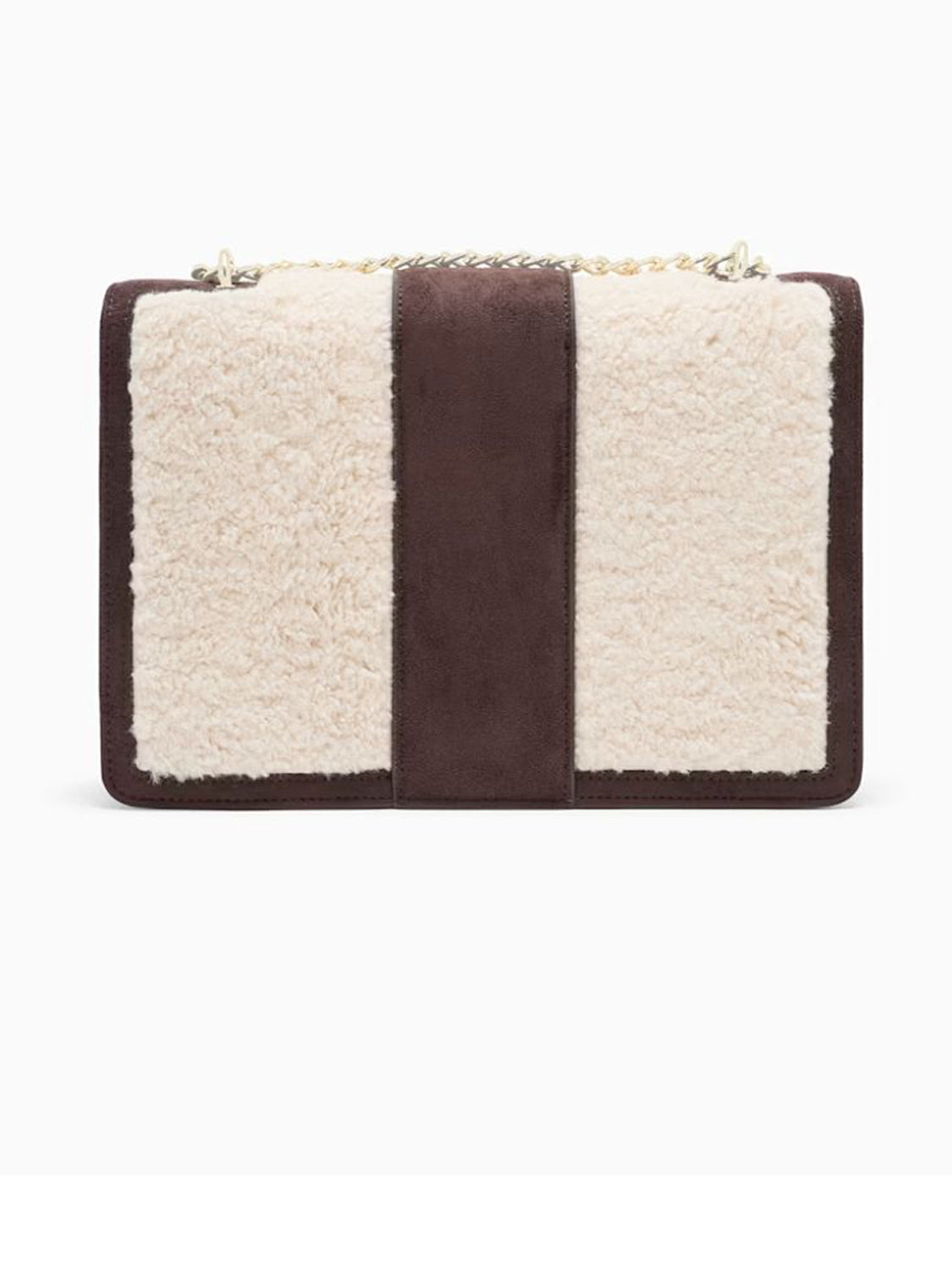 Armani Exchange Borsa a Spalla Donna