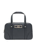 armani exchange borsa a mano donna nero 1226452