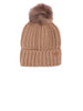 barbour cappello donna saltburn beige 2289195