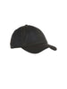 barbour berretto uomo wax sports cap olive 5518725