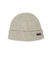barbour cappello uomo carlton beige 9073755