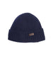 barbour cappello uomo carlton navy 3185193