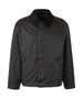 barbour giubbotto leggero uomo os transport olive 6673030