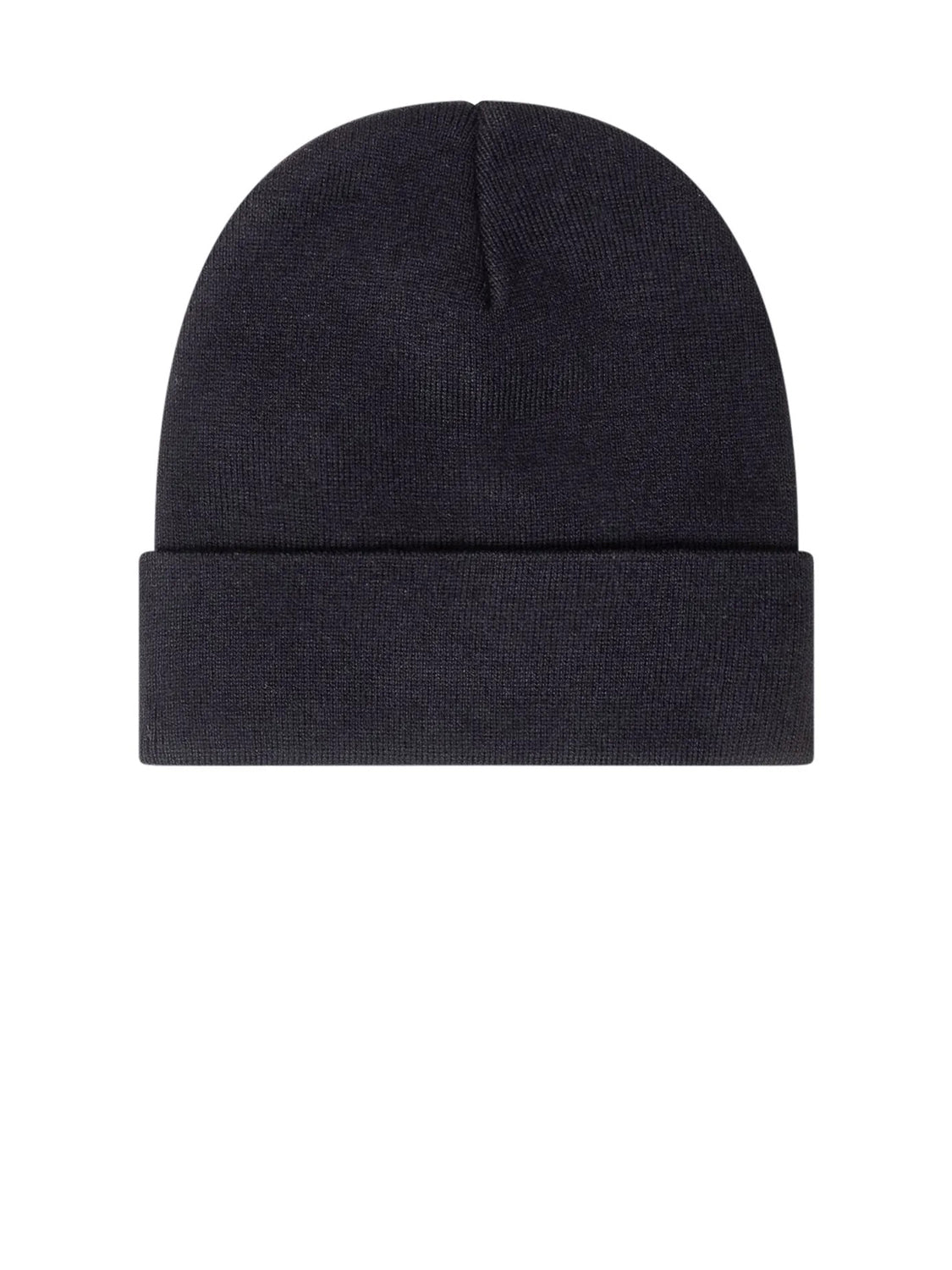 Barrow Cappello Unisex Nero