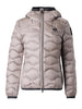 blauer piumino donna camelia grigio nebbia 6302687