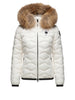 blauer piumino donna aldie bianco ottico 6598068
