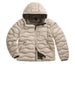 blauer giubbotto imbottito uomo bryant grigio nebbia 8480603