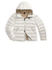 blauer piumino uomo adams bianco ottico 3301344