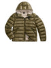 blauer piumino uomo adams oliva scuro 3835922