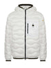blauer piumino uomo wave bianco 9487404