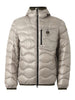 blauer piumino uomo wave grigio nebbia 1723443