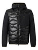blauer piumino uomo albert nero 2000678