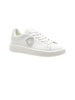 blauer sneakers uomo buck bianco 2256022