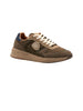 blauer sneakers uomo ozark taupe 7404379