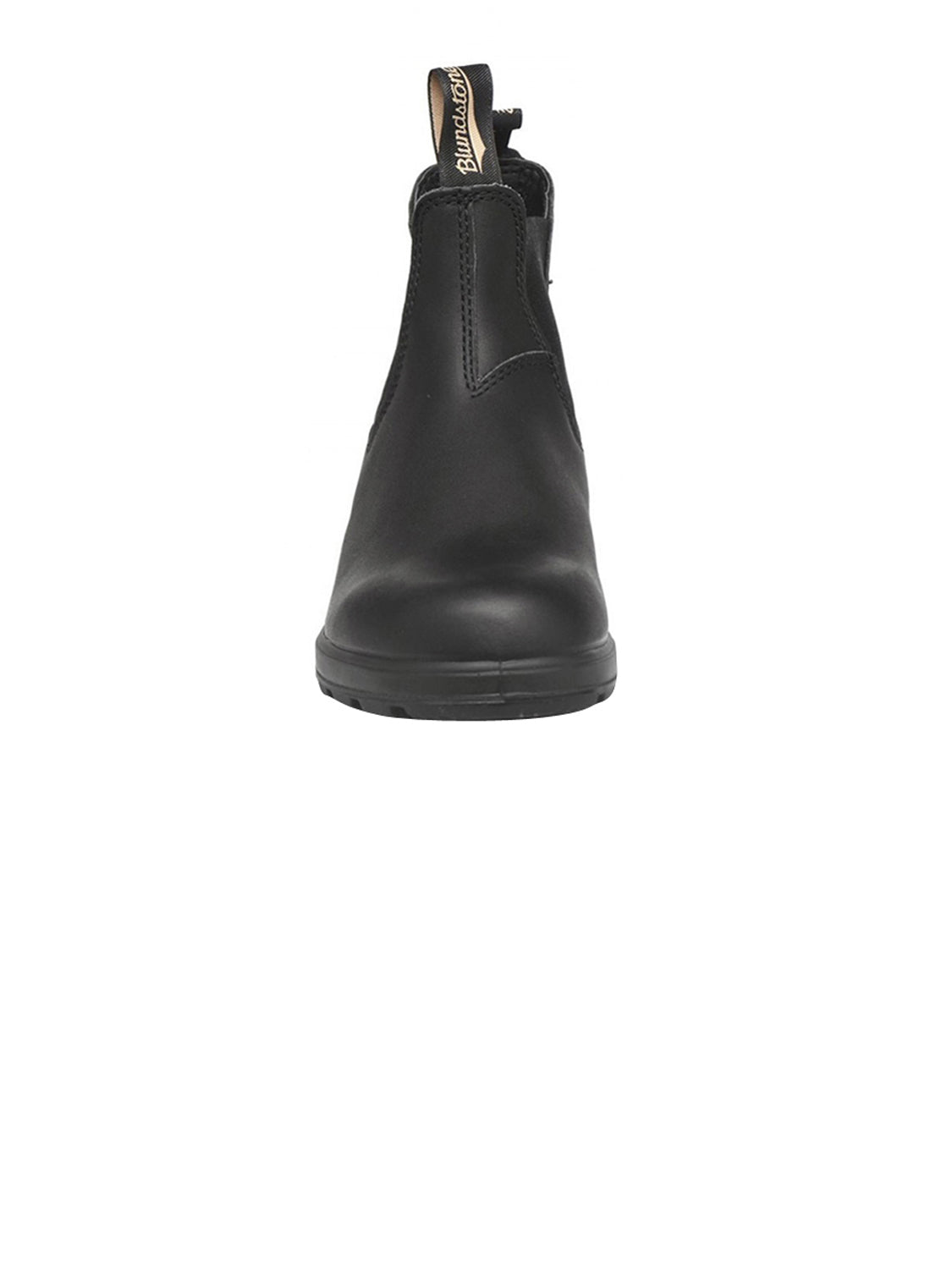 Blundstone Stivaletti Unisex 510 Black Leather Nero