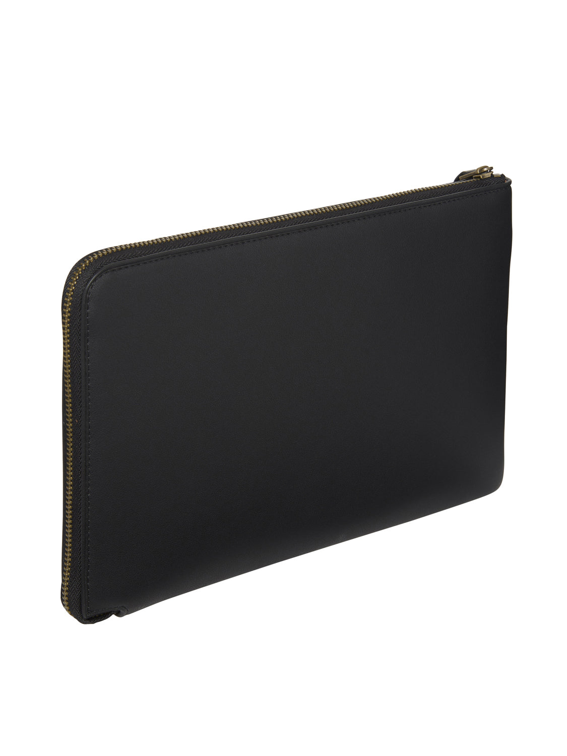 Calvin Klein Portafoglio Unisex Nero