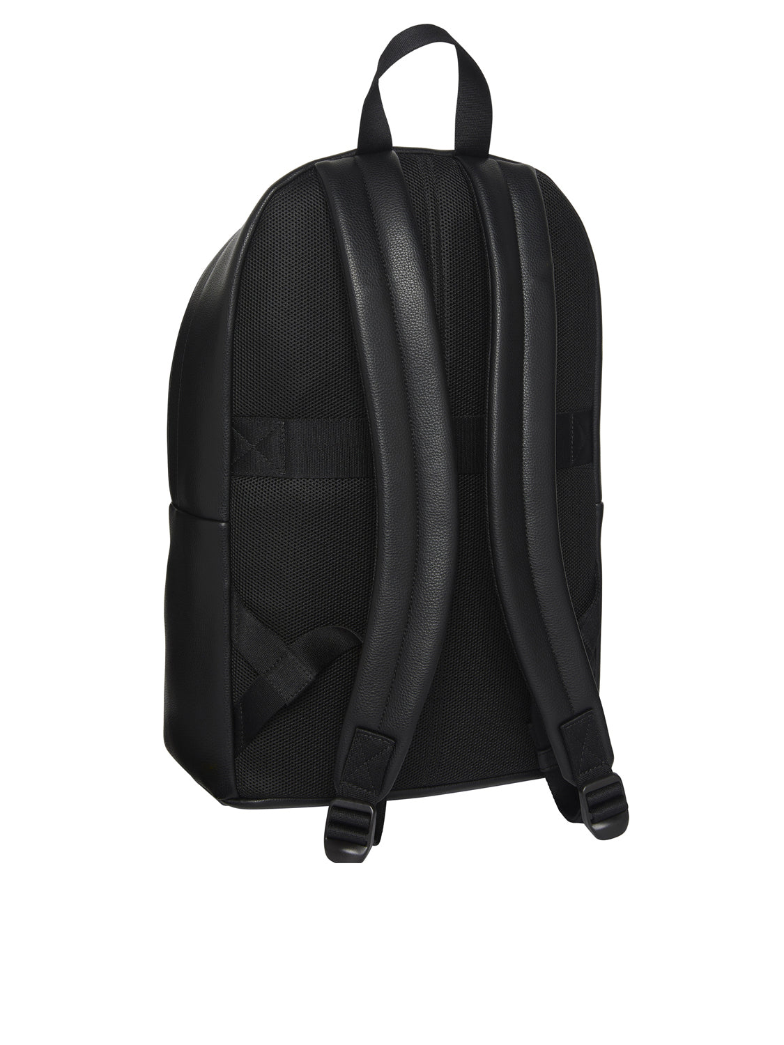 Calvin Klein Zaino Uomo Nero