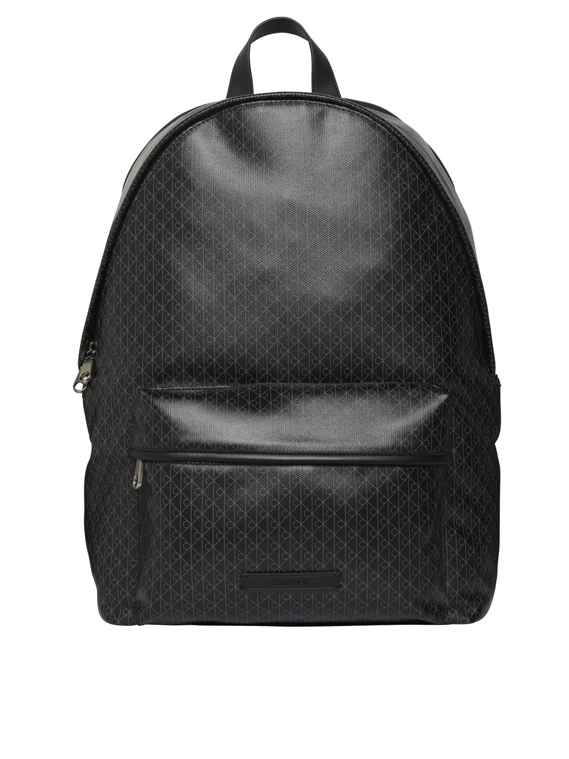 Calvin Klein Zaino Uomo Nero