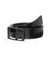 calvin klein cintura uomo nero 9499747