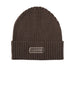 calvin klein cappello uomo marrone 1845253