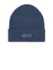 calvin klein cappello uomo denim scuro 9544740