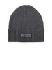 calvin klein cappello uomo grigio scuro 8955313