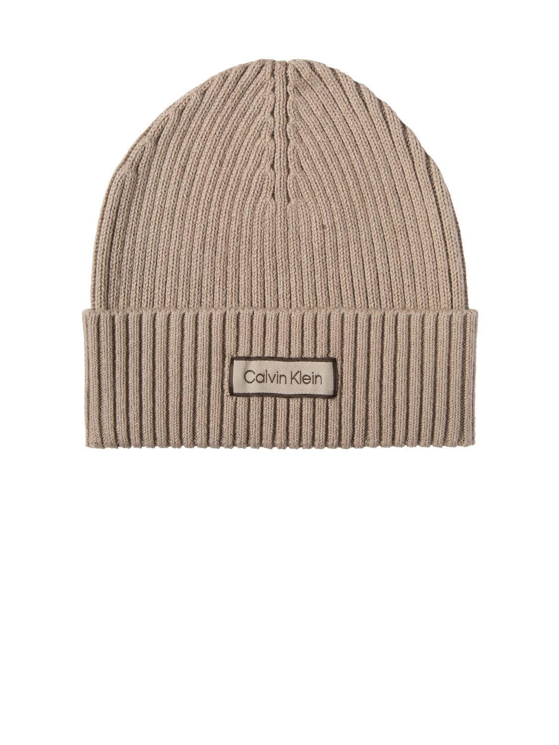 Calvin Klein Cappello Uomo Deserto