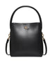 calvin klein borsa a mano donna nero 7843281