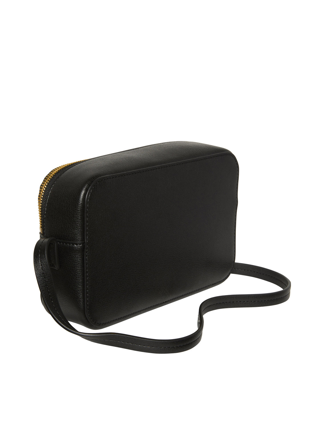 Calvin Klein Borsa a Spalla Donna Nero