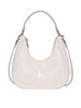 calvin klein borsa a spalla donna beige chiaro 6240881