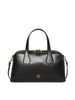 calvin klein borsa a spalla donna nero 8159708