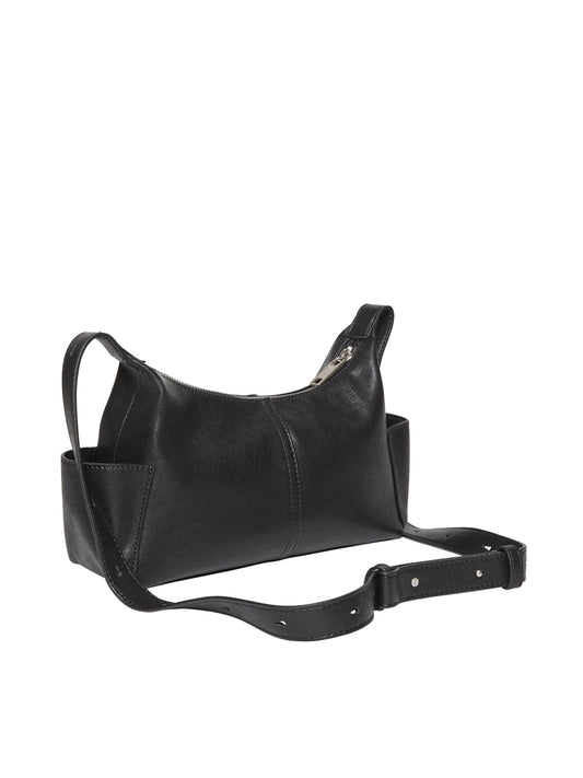 Calvin Klein Borsa a Spalla Donna Nero