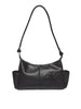 calvin klein borsa a spalla donna nero 8999523