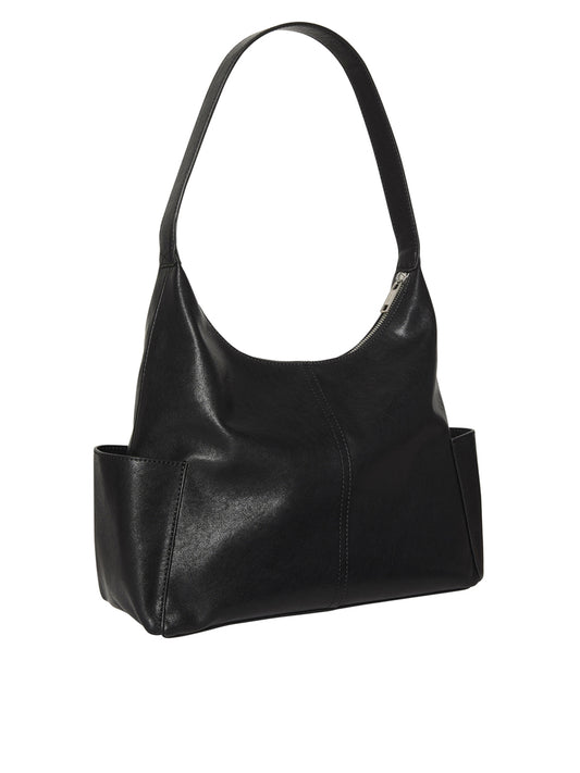 Calvin Klein Borsa a Spalla Donna Nero
