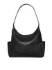calvin klein borsa a spalla donna nero 6142604