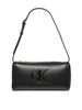 calvin klein borsa a spalla donna nero 2347594