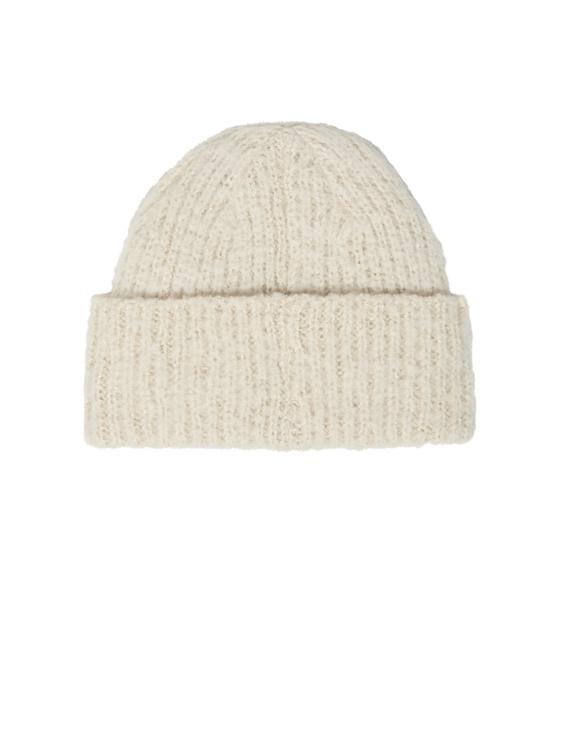 Calvin Klein Cappello Donna Grigio Chiaro