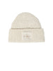 calvin klein cappello donna grigio chiaro 4758355